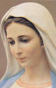 mary11.jpg align=