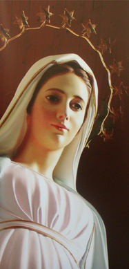 mary26.jpg align=