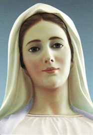 mary9_ori.jpg align=