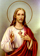 sacredhrt.jpg align=