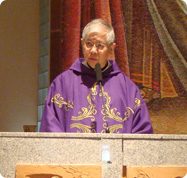 frl_lent_homily5.jpg align=