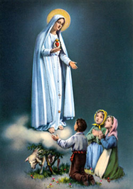 Fatima.jpg align=