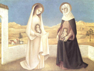 visitation.jpg align=