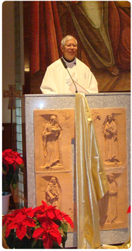 frl_white_homily4.jpg align=