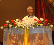 frl_white_homily6.jpg align=