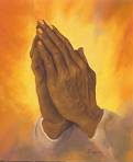 prayinghand2.jpg align=
